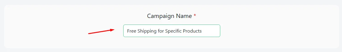 name discount