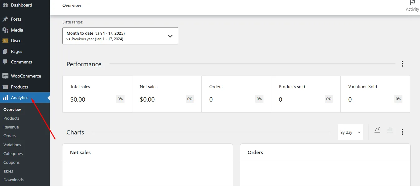 best WooCommerce discount strategies