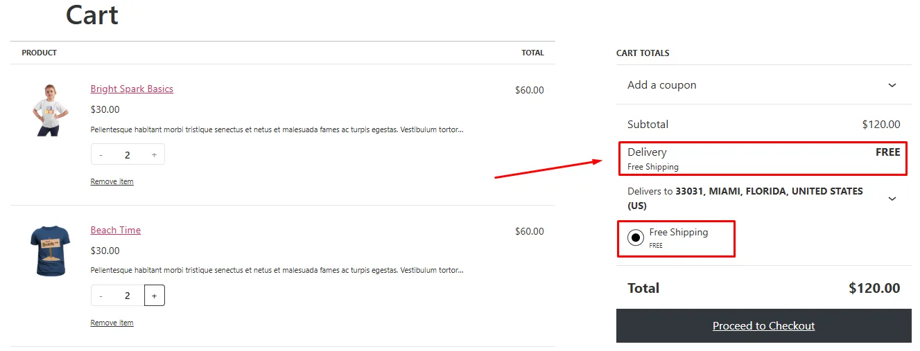 best WooCommerce discount strategies