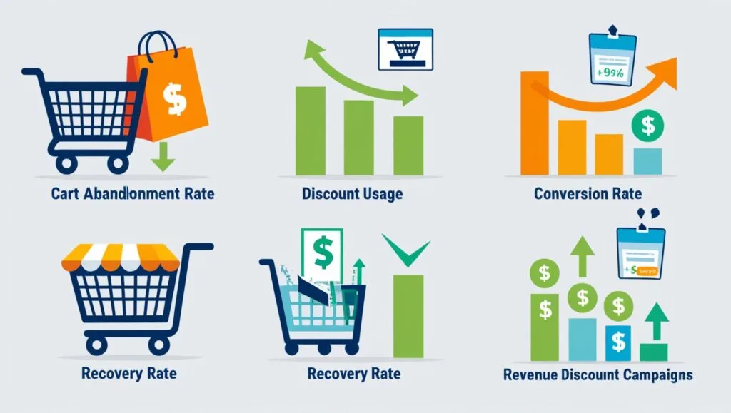 How to Use Discounts to Reduce Cart Abandonment in WooCommerce