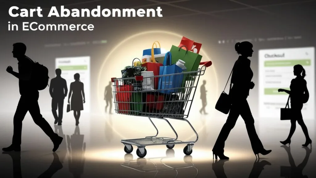 How to Use Discounts to Reduce Cart Abandonment in WooCommerce