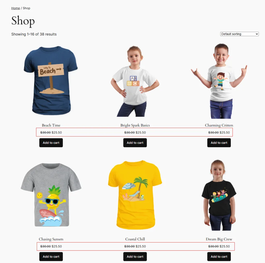 How to Use Discounts to Reduce Cart Abandonment in WooCommerce