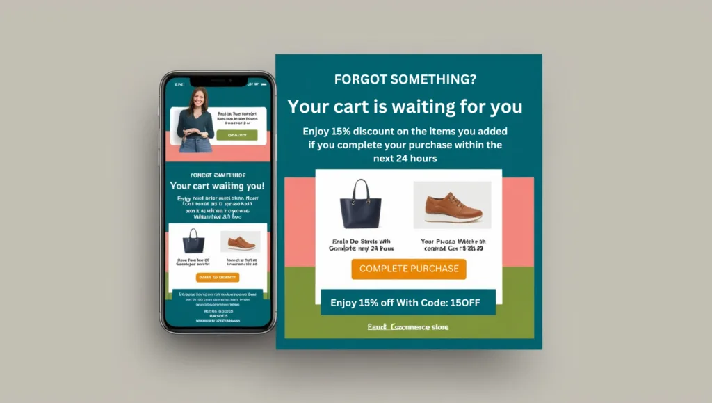 How to Use Discounts to Reduce Cart Abandonment in WooCommerce