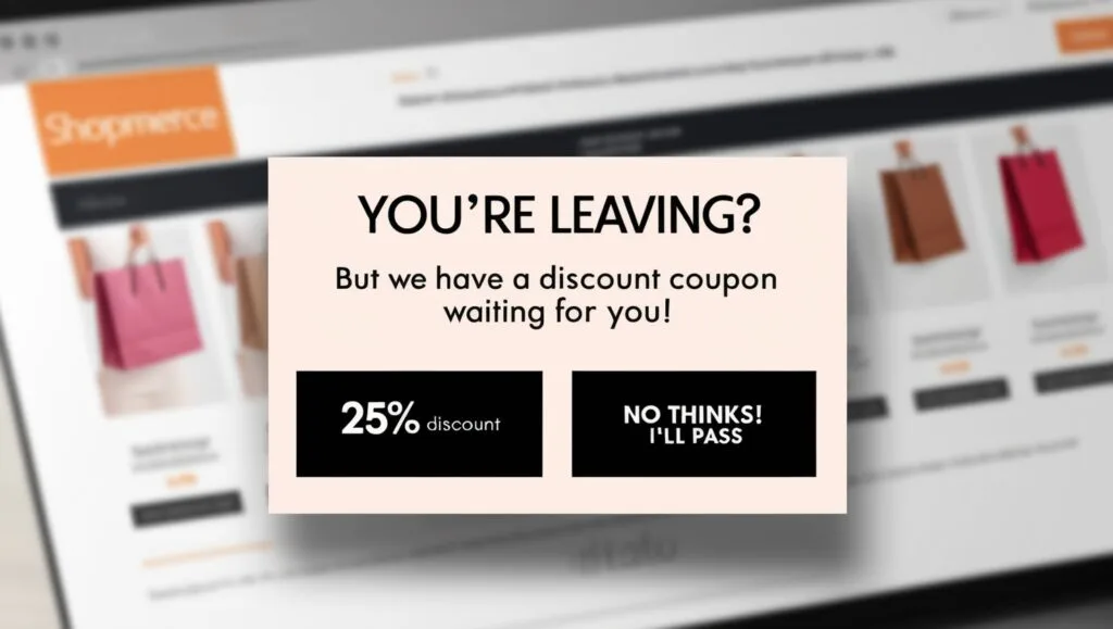 How to Use Discounts to Reduce Cart Abandonment in WooCommerce