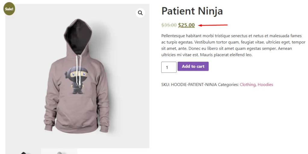 How to Use Discounts to Reduce Cart Abandonment in WooCommerce