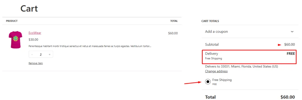 How to Use Discounts to Reduce Cart Abandonment in WooCommerce