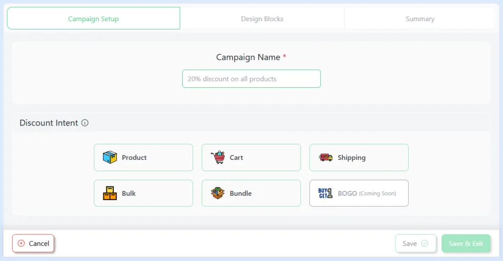 How to Use Discounts to Reduce Cart Abandonment in WooCommerce