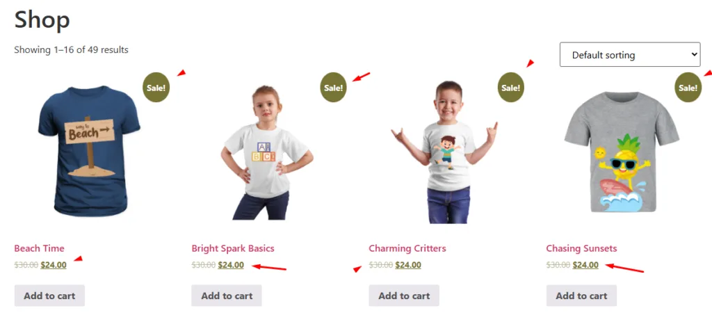 How to Use Discounts to Reduce Cart Abandonment in WooCommerce