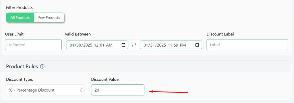 How to Use Discounts to Reduce Cart Abandonment in WooCommerce