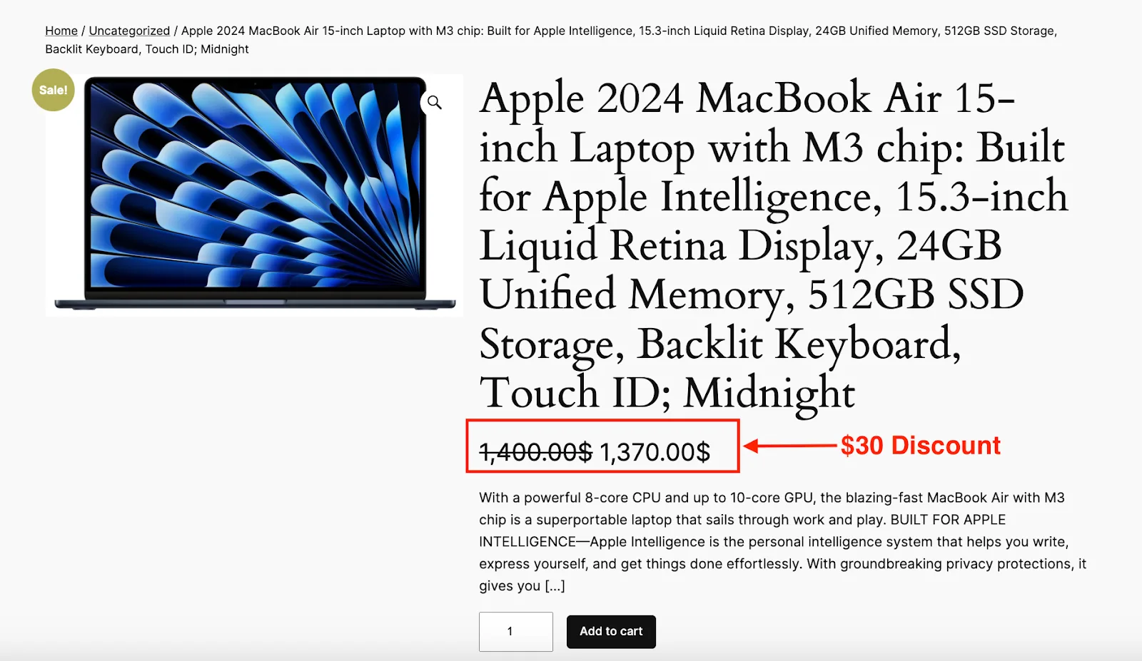 AD 4nXeUftwxiBJeOCggGRGYI 0D1U3uxrBL DPTnqaFhrQ8aFsXf9zMelwB7jIjQwgus72nOrqgb9g4zT75tHAToTsJpF9GqN0ztO2LoTE kthSyPPCPmyWHZPhpAEzBXrPY92HPM11g