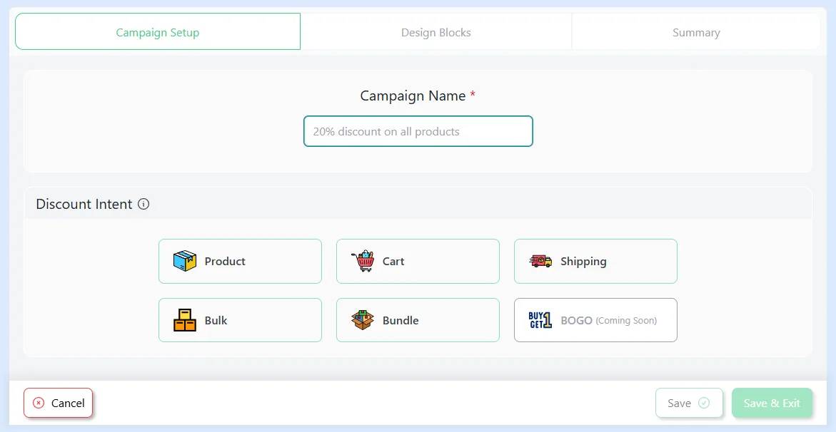 how to apply discounts to WooCommerce product prices