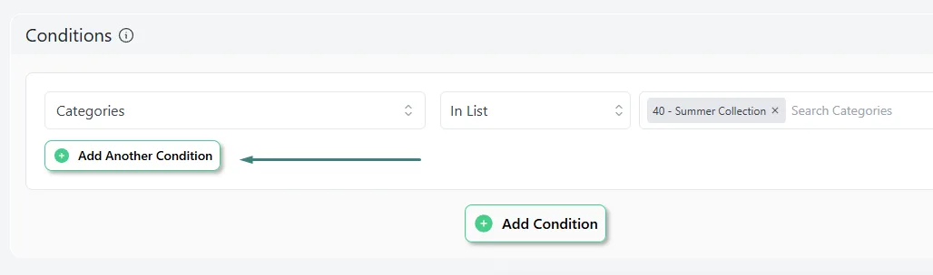 how to add a discount on WooCommerce products 