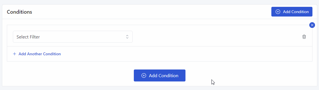 How to Create a WooCommerce Fixed Product Discount? 14 Disco conditions