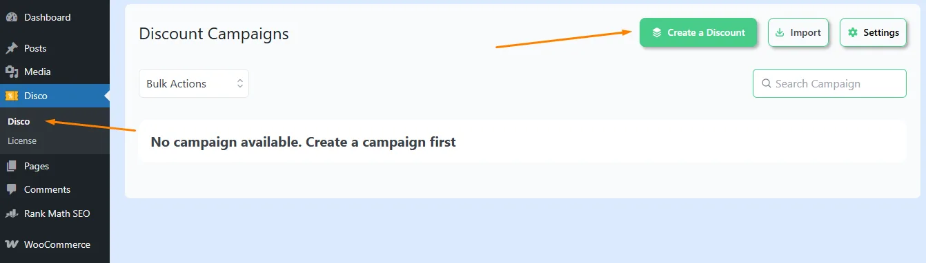 how to offer role based pricing in WooCommerce