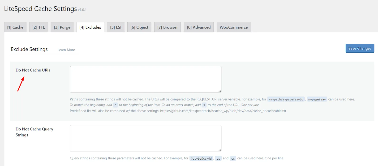 WooCommerce discount rules not applying