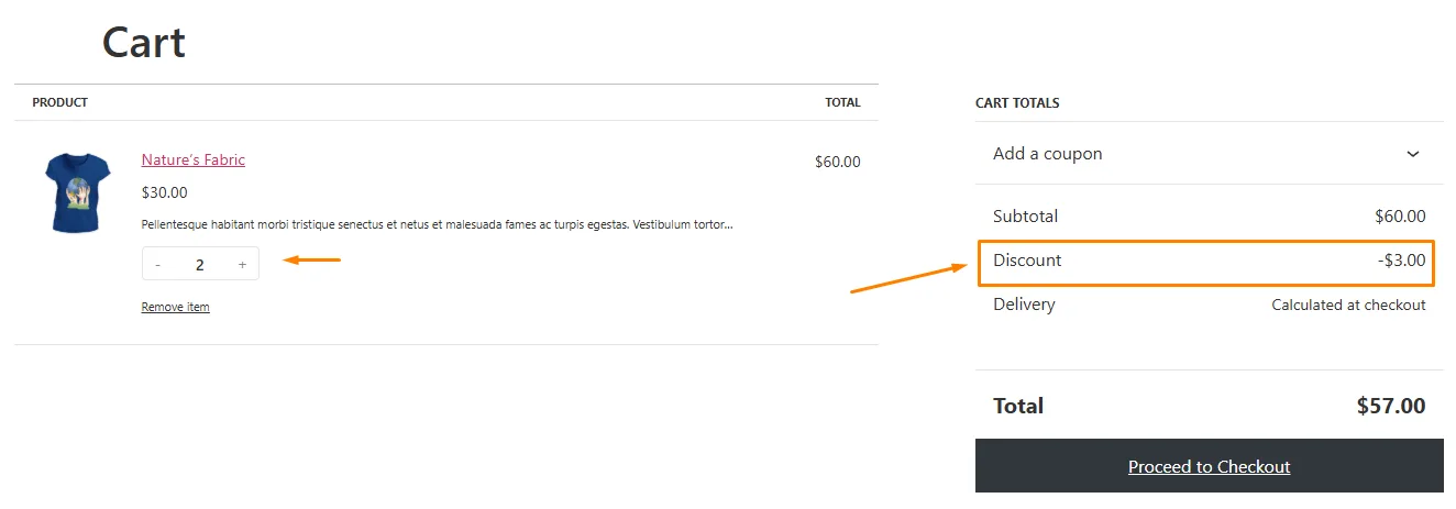 how to offer role based pricing in WooCommerce
