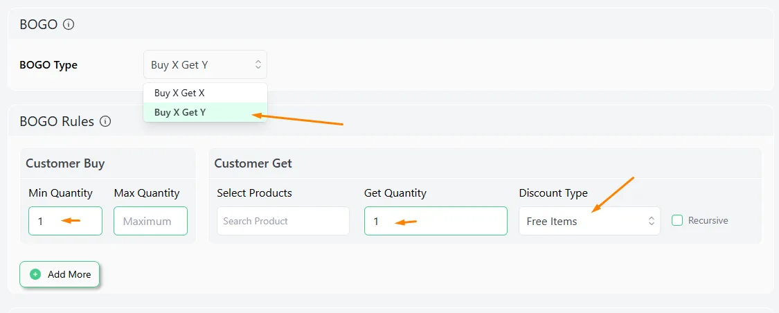 how to offer role based pricing in WooCommerce
