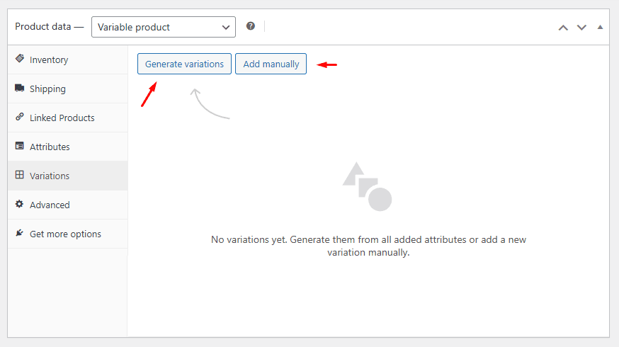 How to Set Multiple Prices Per Product in WooCommerce