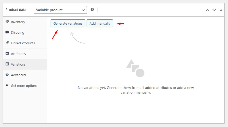 How to Set Multiple Prices Per Product in WooCommerce