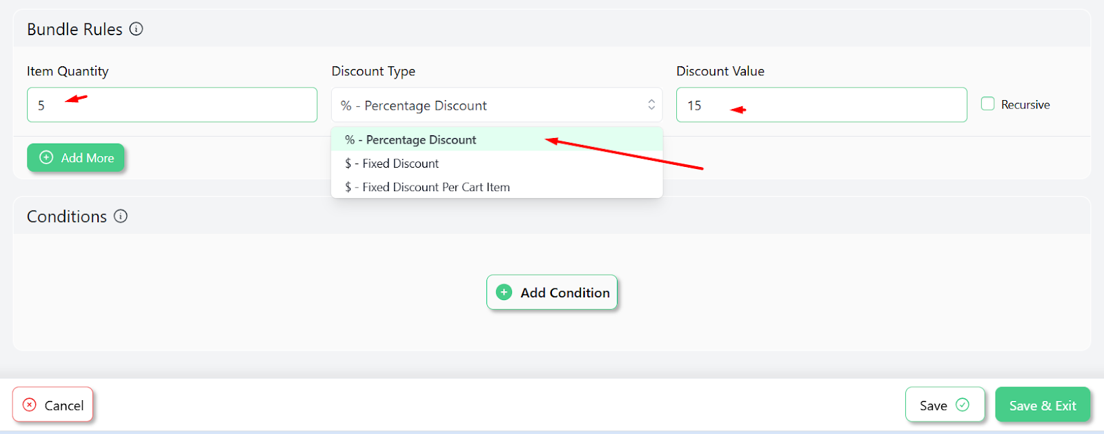 How to Sell Bulk Products in WooCommerce