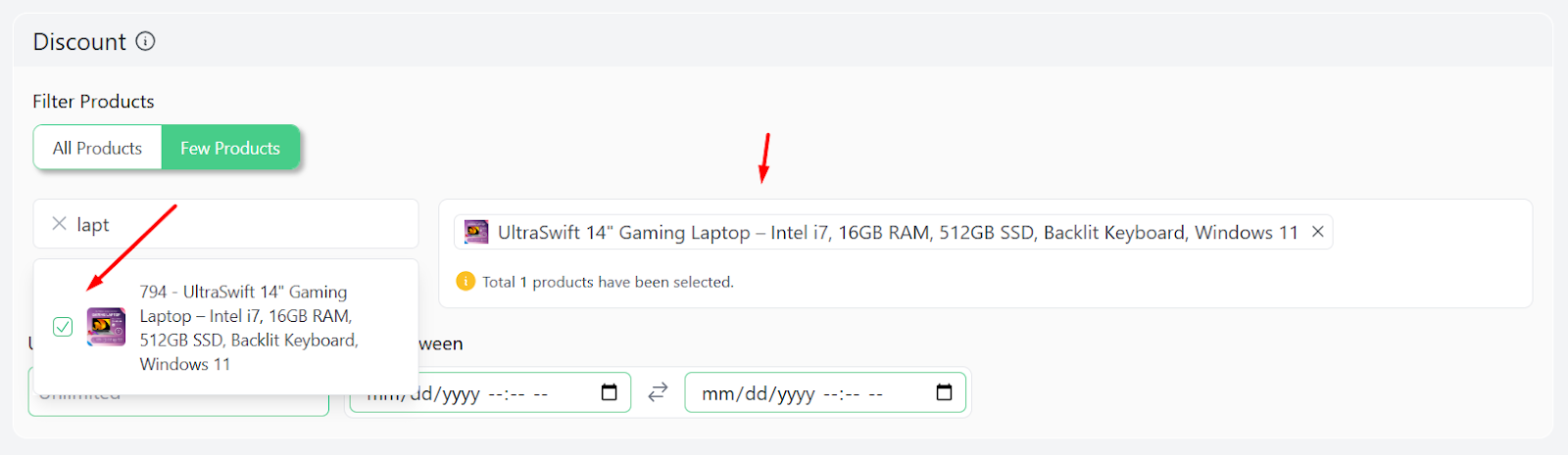 AD 4nXcmhl 8lt vYdTThWIDvaJufVE4bhTau158JsBSHHJ3JzwhKGHAWfy