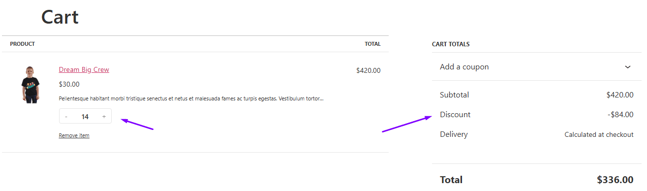 How to Set Multiple Prices Per Product in WooCommerce