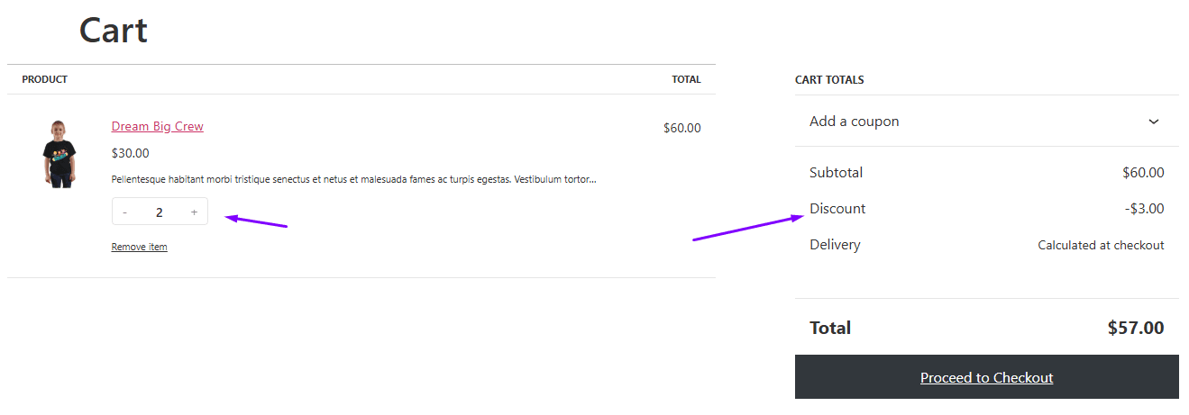 How to Set Multiple Prices Per Product in WooCommerce