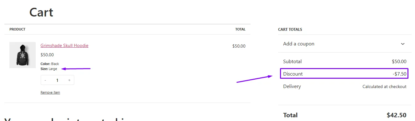 How to Set Multiple Prices Per Product in WooCommerce