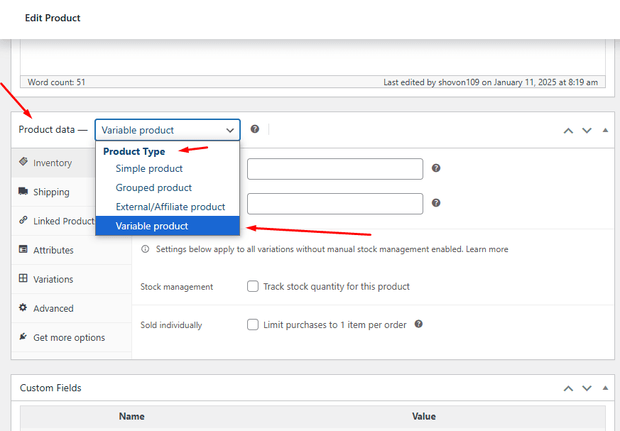 How to Set Multiple Prices Per Product in WooCommerce