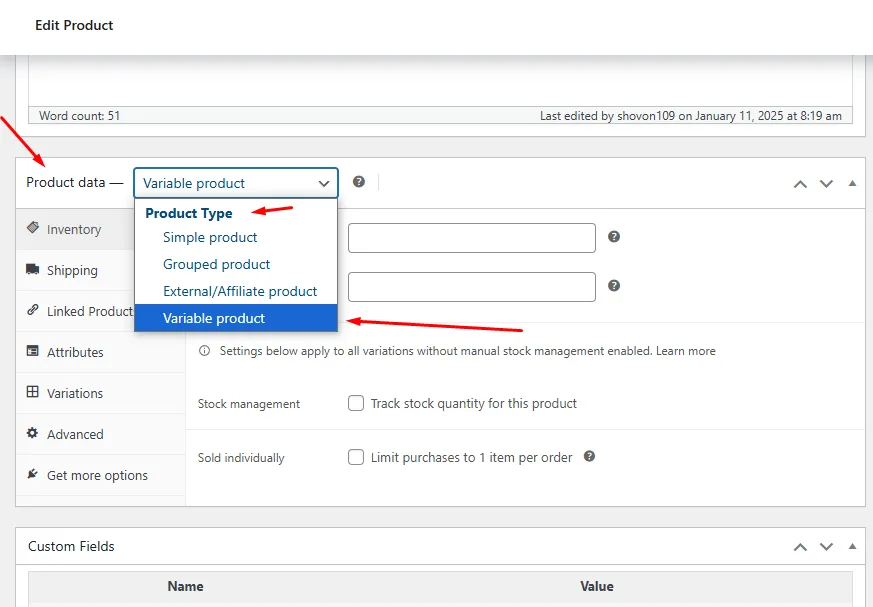 How to Set Multiple Prices Per Product in WooCommerce