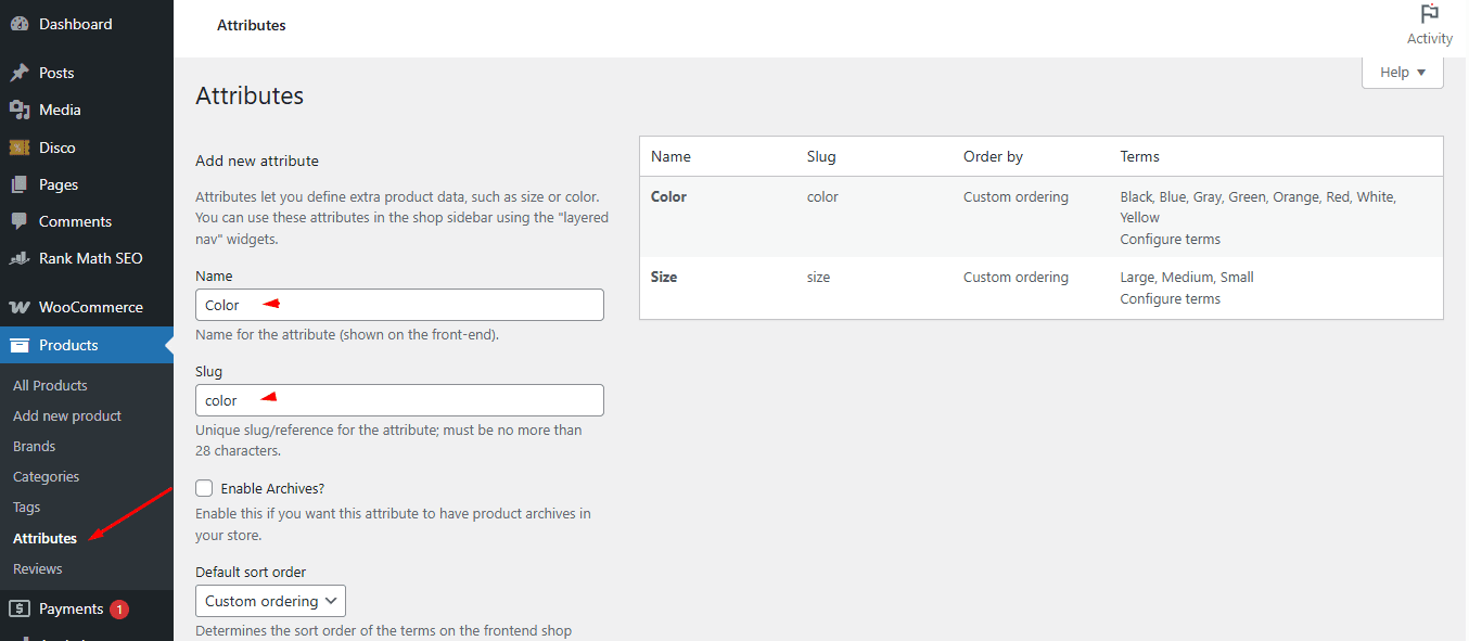 How to Set Multiple Prices Per Product in WooCommerce