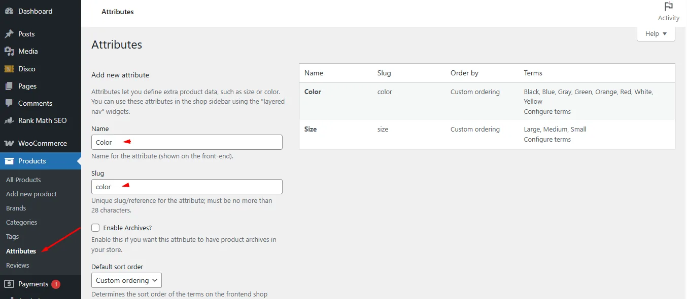 How to Set Multiple Prices Per Product in WooCommerce