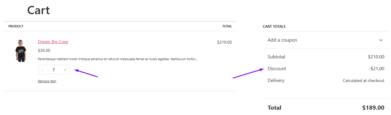 How to Set Multiple Prices Per Product in WooCommerce
