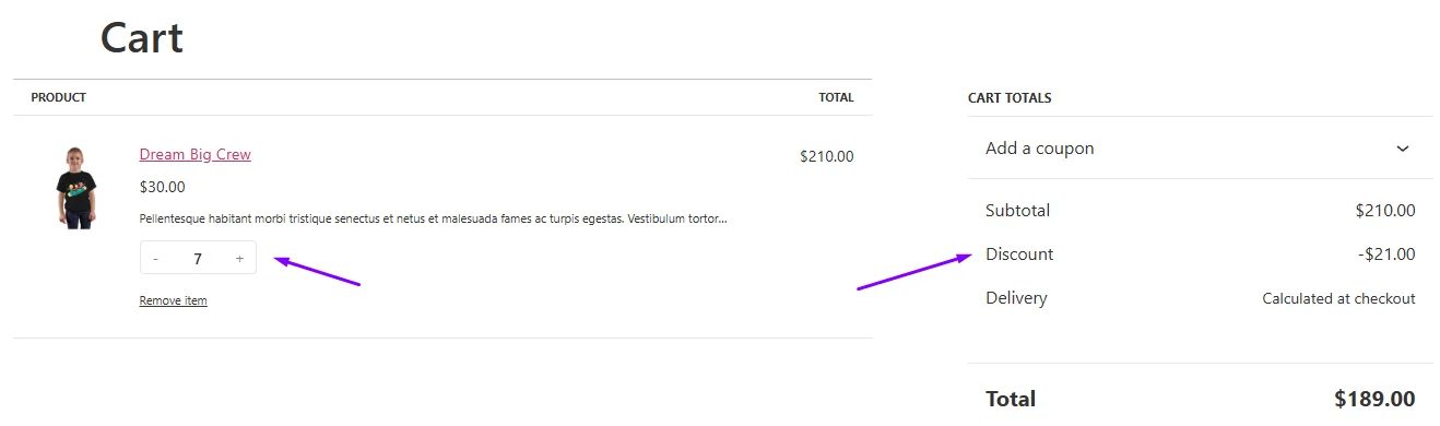 How to Set Multiple Prices Per Product in WooCommerce