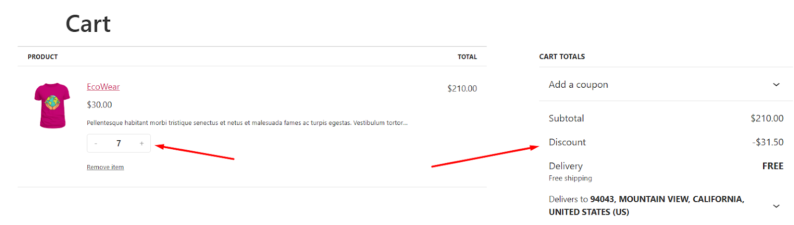 How to Set the Sale Price in WooCommerce