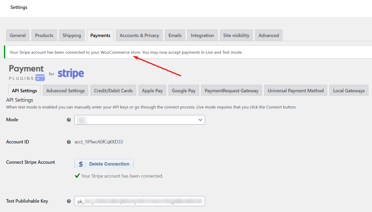 How to Add Google Pay in WooCommerce