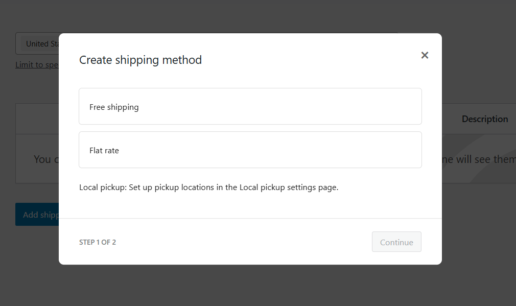 How to Add Delivery Charges in WooCommerce