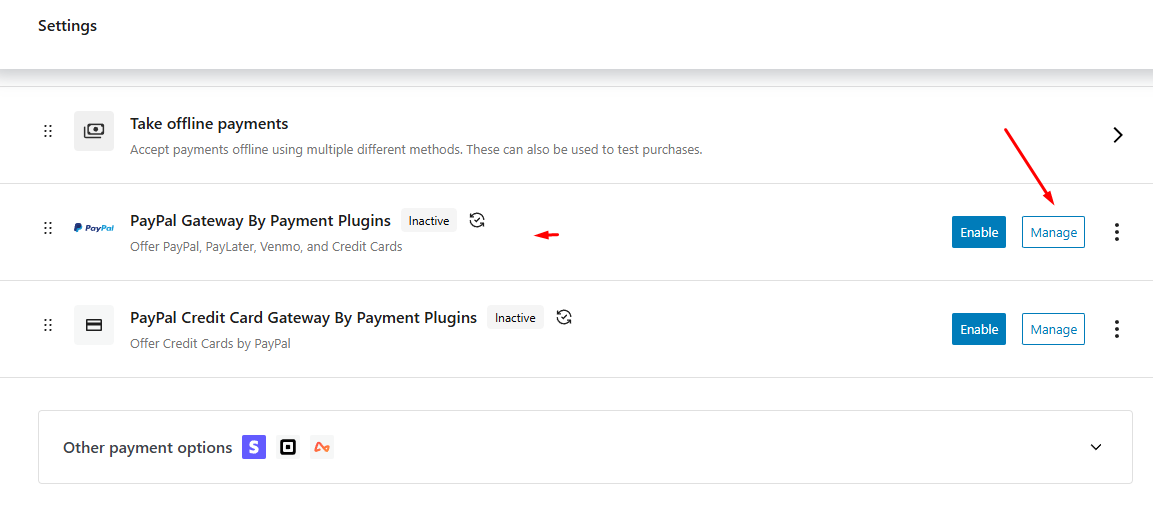 How to Add Payment Method in WooCommerce