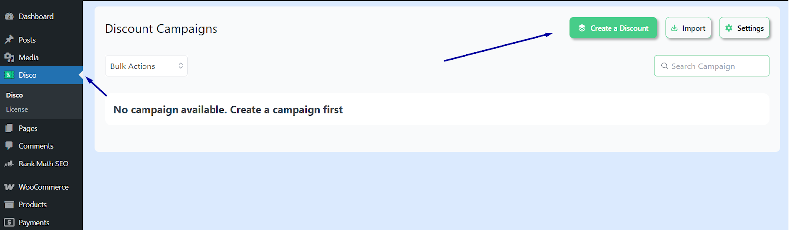 bundle discount ideas to increase AOV in WooCommerce