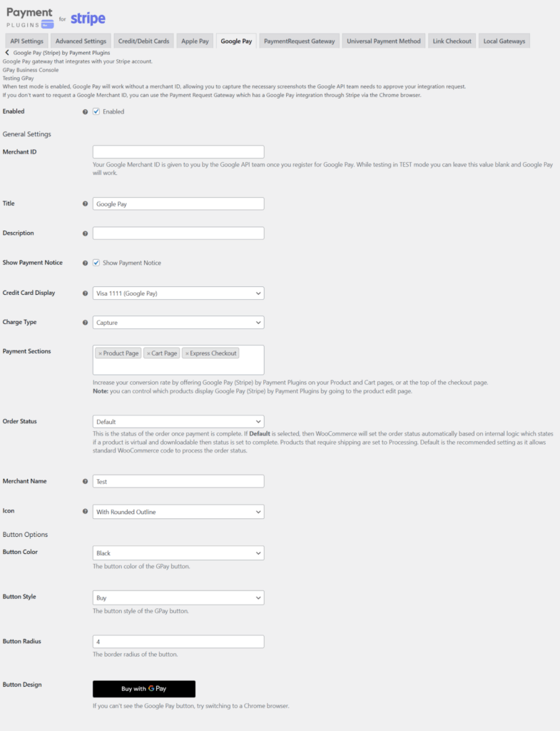 How to Add Payment Methods in WooCommerce - Stripe, PayPal and More