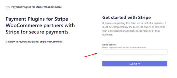 How to Add Payment Methods in WooCommerce - Stripe, PayPal and More