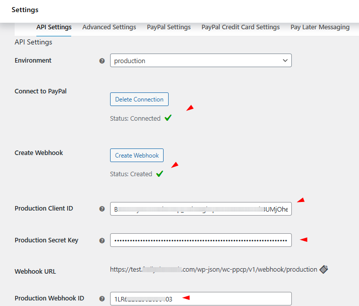 How to Add Payment Method in WooCommerce