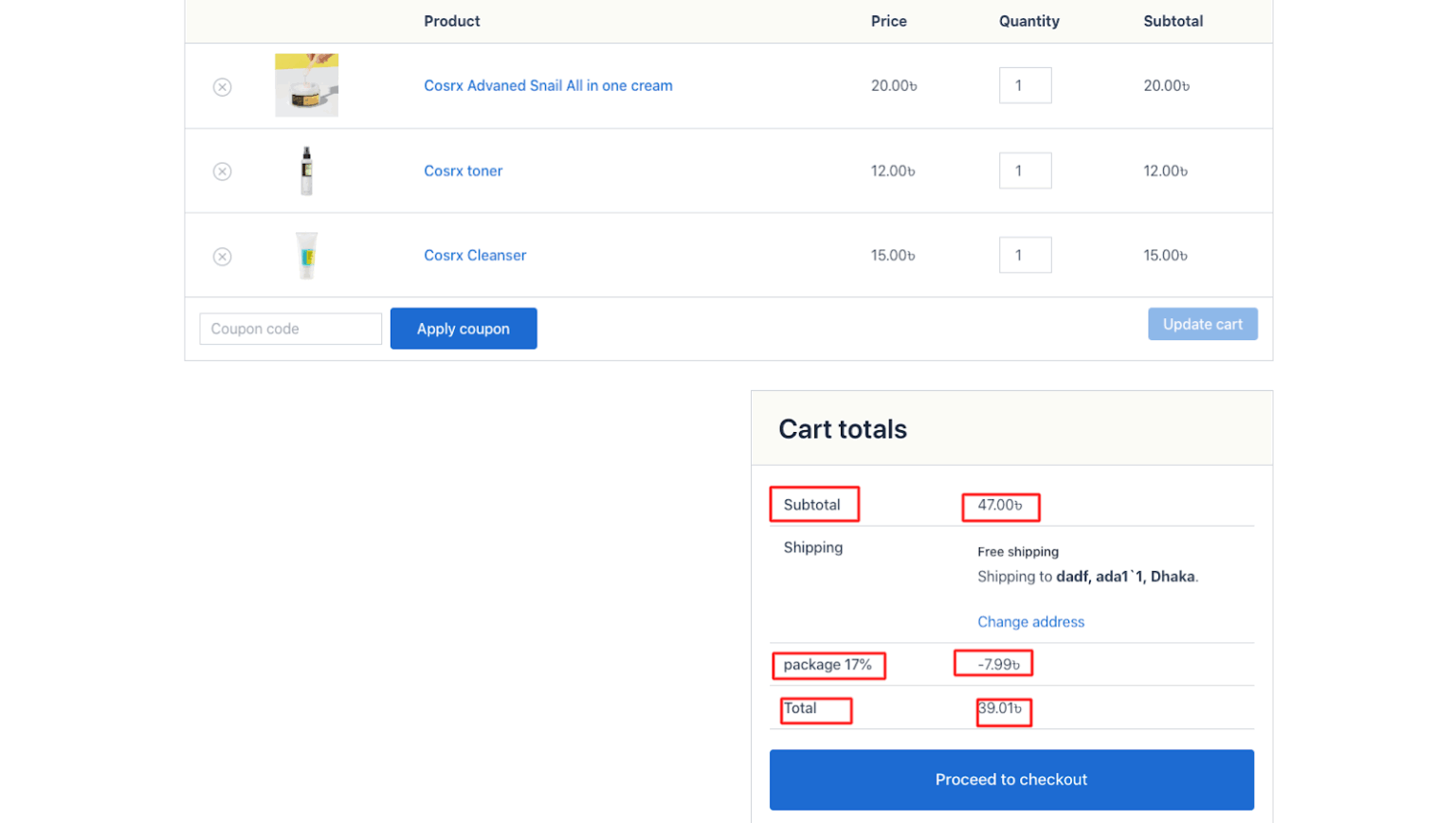 How to Increase Average Order Value in WooCommerce (12 Proven Ways)