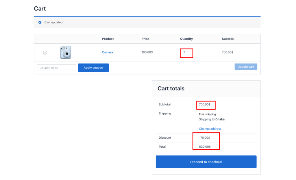 What is the Difference Between Tiered Pricing and Volume Pricing? 5 image 18