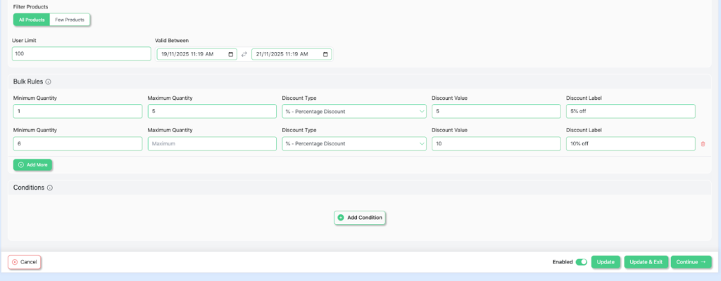 What is the Difference Between Tiered Pricing and Volume Pricing? 4 image 19