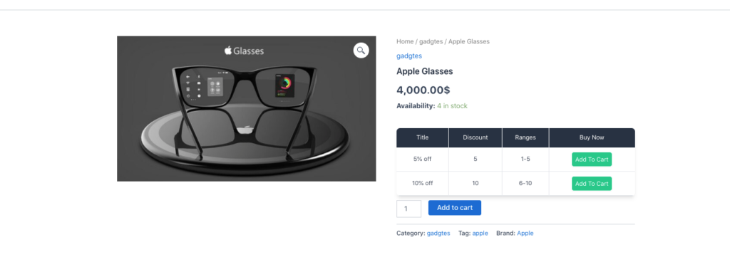 What is the Difference Between Tiered Pricing and Volume Pricing? 3 image 21