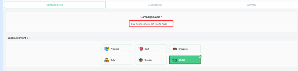 How to Set Up Buy 2 Get 1 Offer in WooCommerce? 2 image 31