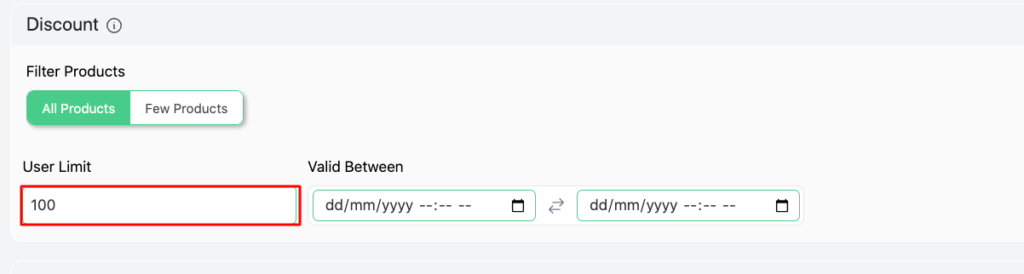 How Do I Use Discount Rules in WooCommerce? 27 image 35