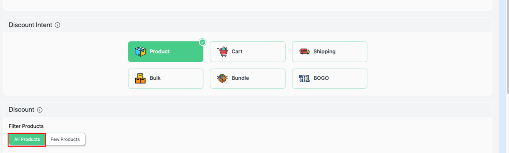 How Do I Use Discount Rules in WooCommerce? 19 image 36