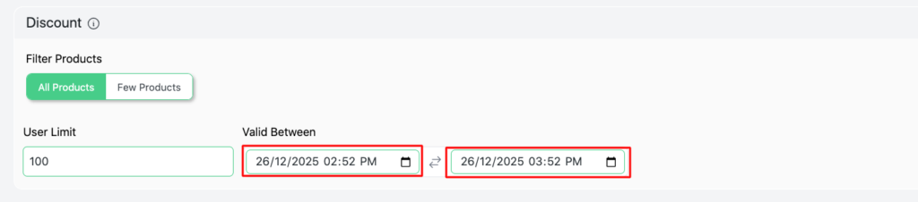 How Do I Use Discount Rules in WooCommerce? 28 image 37